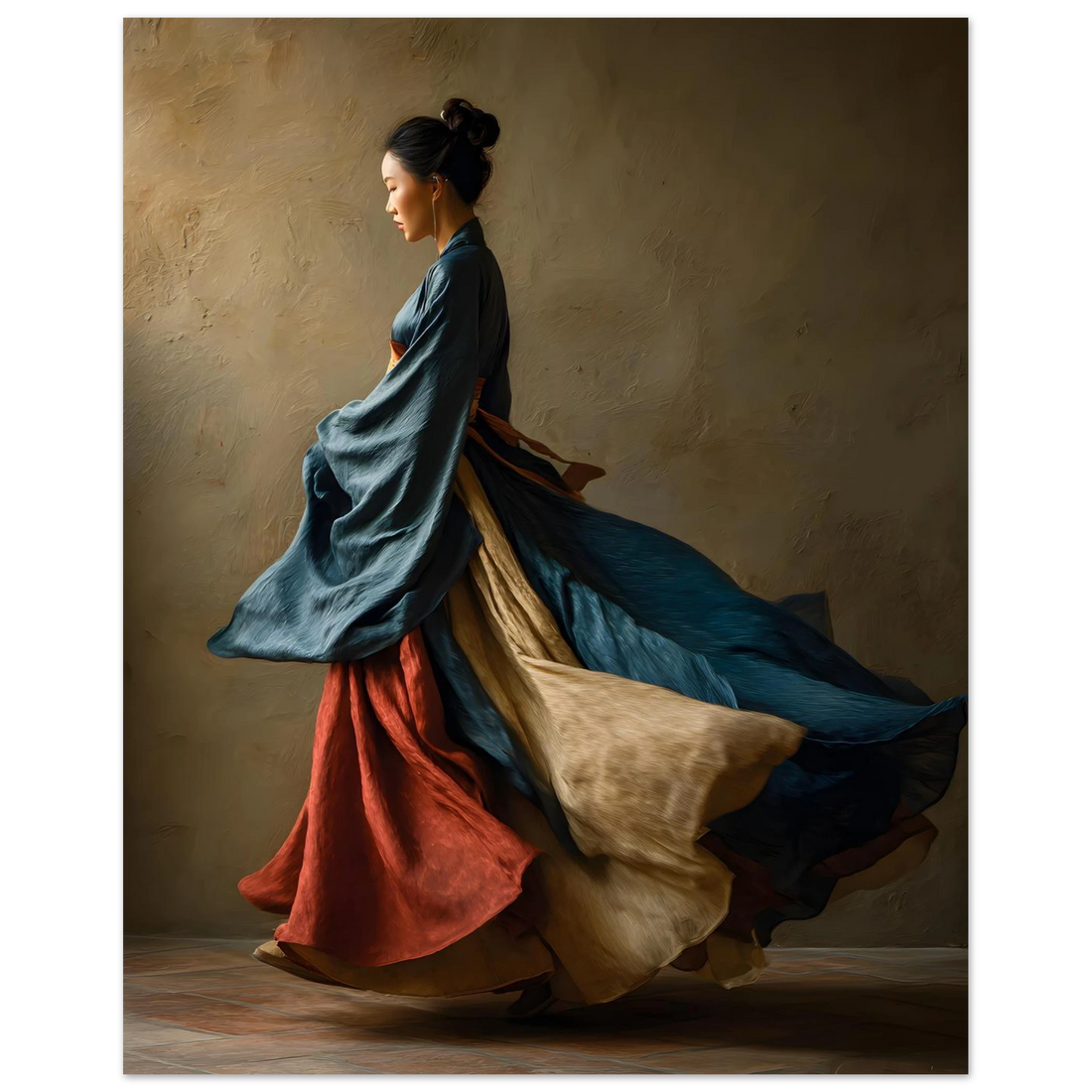 fb3e5189-1d7c-4f96-a18b-885c8cd81186