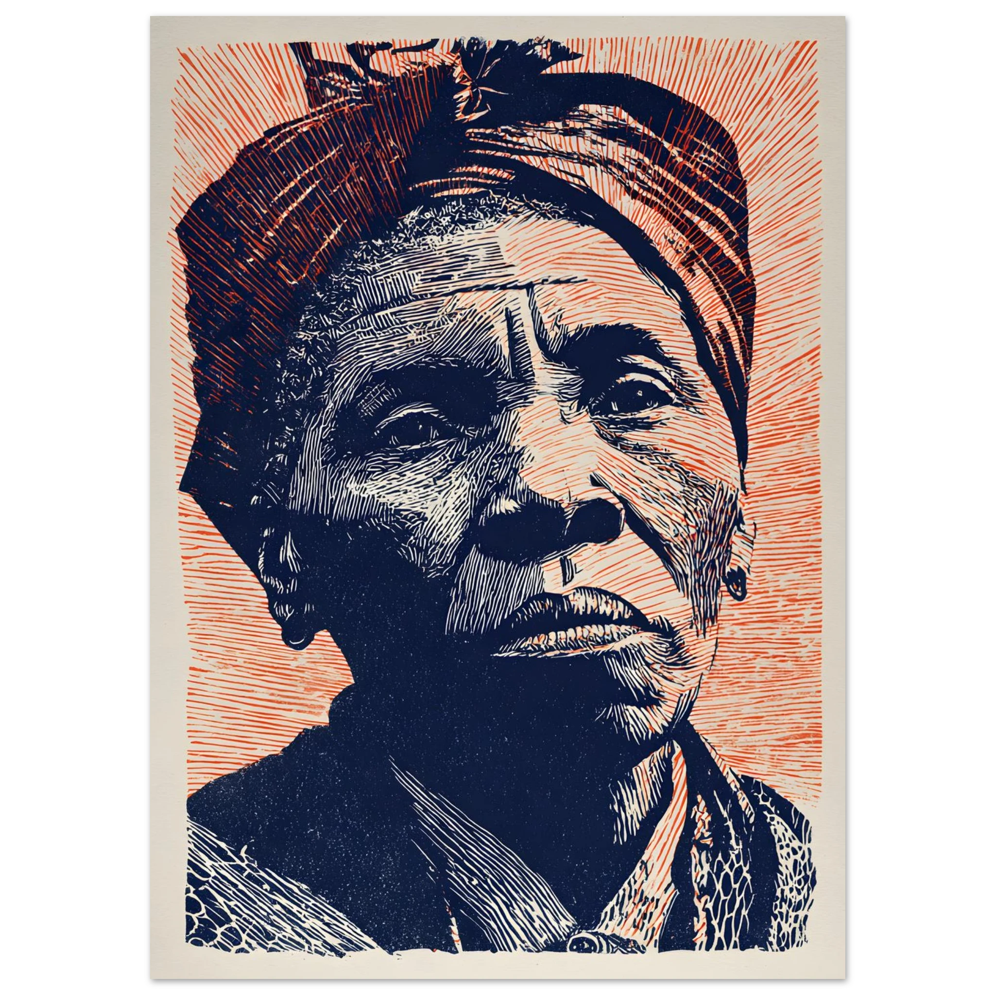 fe053cce-a563-4682-a291-f6815740eaa1