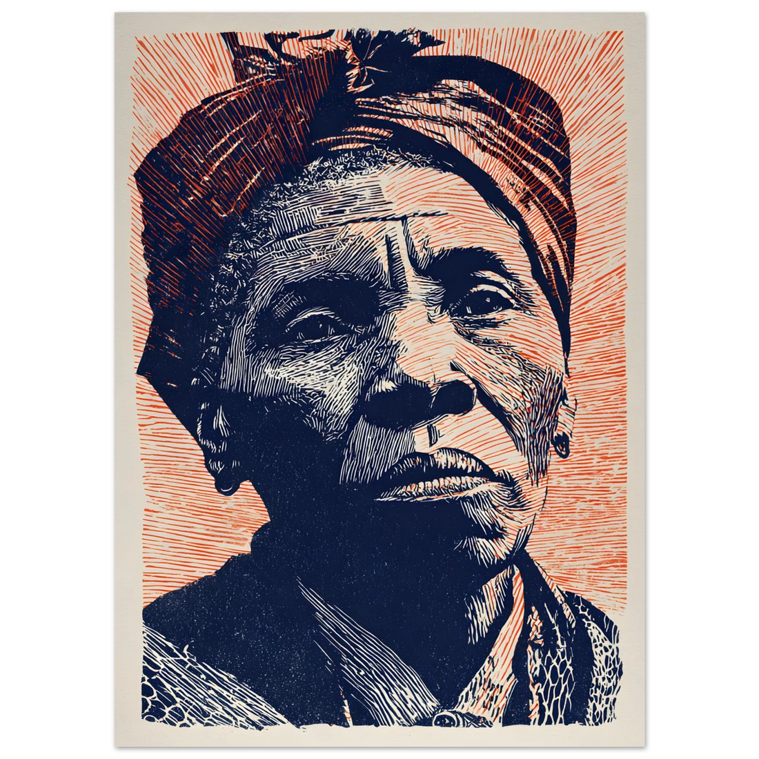 fe053cce-a563-4682-a291-f6815740eaa1