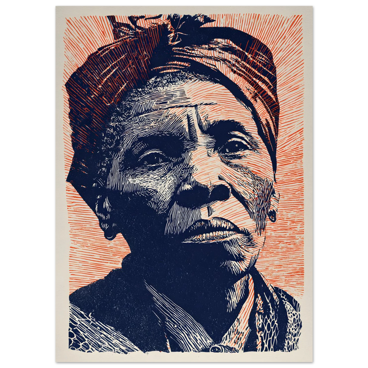 fe053cce-a563-4682-a291-f6815740eaa1