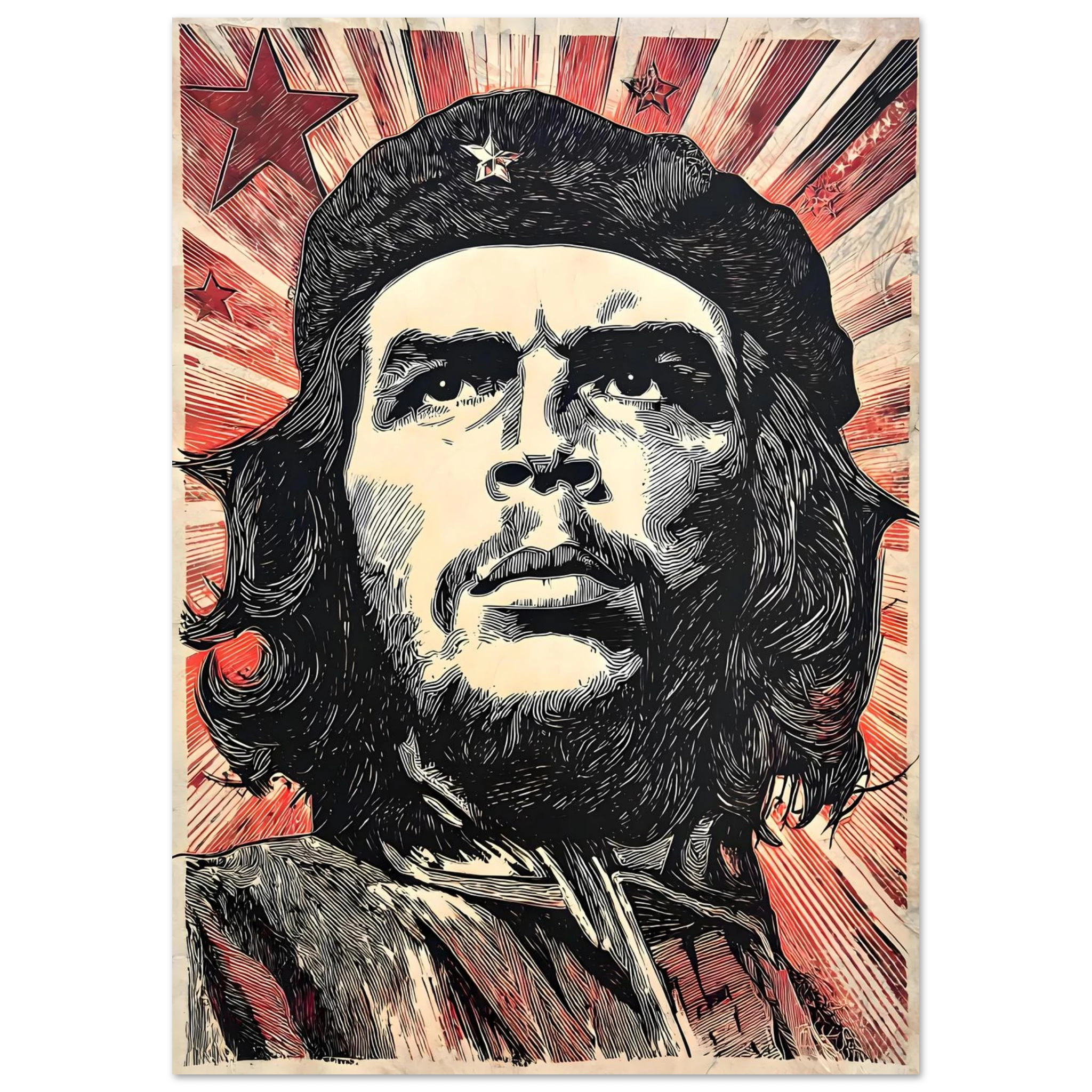 fe963d7e-9b47-4b7a-9a5c-ba01583aeb97