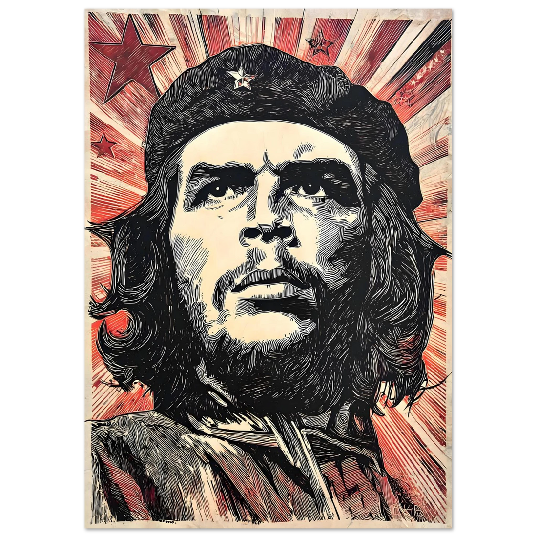 fe963d7e-9b47-4b7a-9a5c-ba01583aeb97