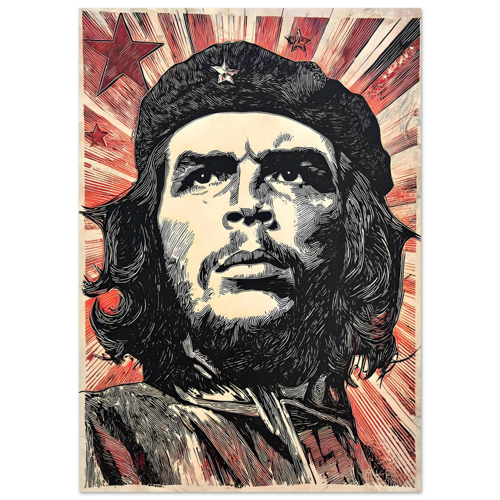 fe963d7e-9b47-4b7a-9a5c-ba01583aeb97