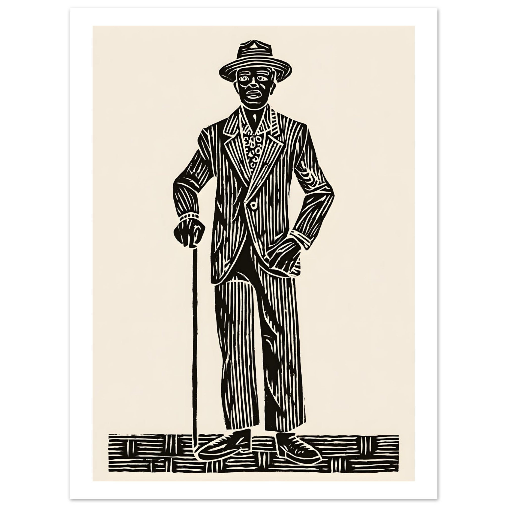 fedec03e-a383-4089-ae0c-9598171b7afe