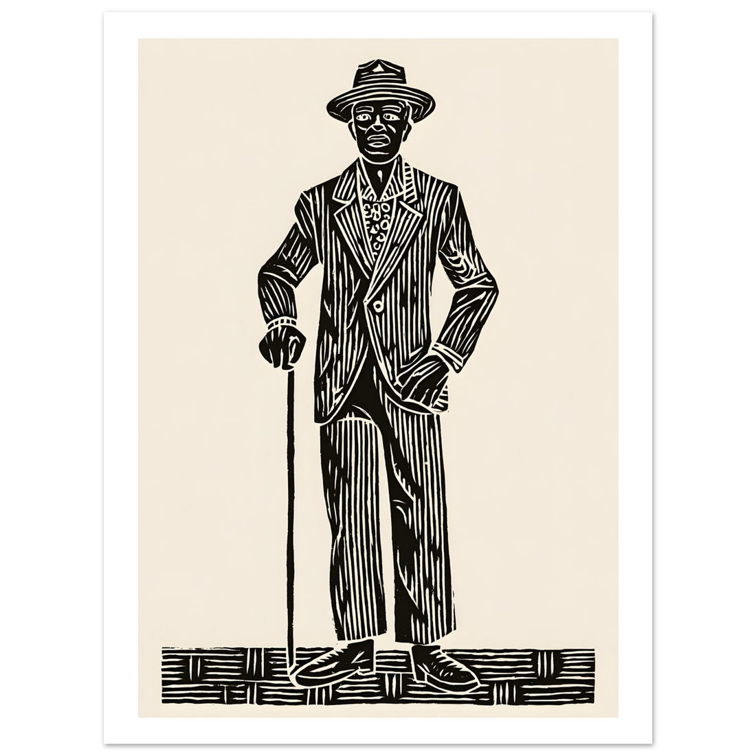 fedec03e-a383-4089-ae0c-9598171b7afe