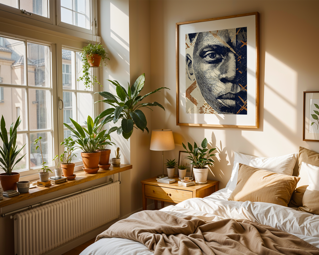 ff6a99ad-e9b5-440b-80a3-d54f5fa629f9