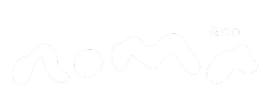 NOMA&CO